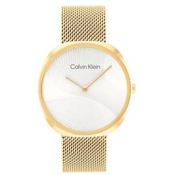 Calvin Klein Sculpt női óra - CK25200246