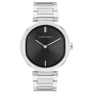 Calvin Klein Sensation női óra - CK25200249