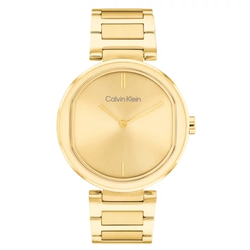Calvin Klein Sensation női óra - CK25200252
