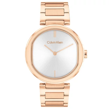 Calvin Klein Sensation női óra - CK25200253