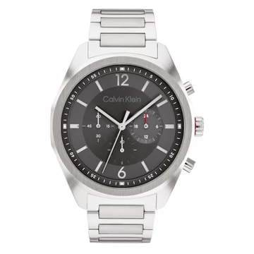 Calvin Klein Force férfi óra - CK25200264