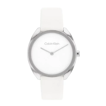 Calvin Klein Adorn női óra - CK25200274