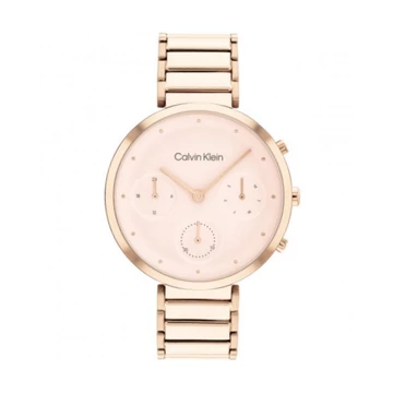 Calvin Klein Minimalistic T Bar női óra - CK25200283