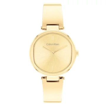 Calvin Klein Elevated női óra - CK25200309