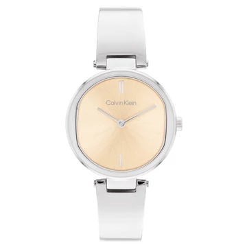 Calvin Klein Elevated női óra - CK25200311