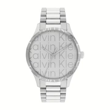 Calvin Klein Iconic férfi óra - CK25200342