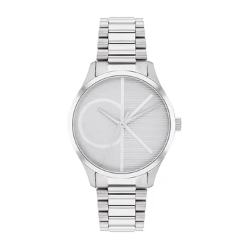 Calvin Klein Iconic női óra - CK25200345