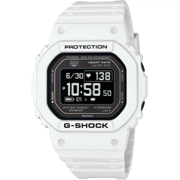 Casio G-Shock férfi okosóra - DW-H5600-7ER