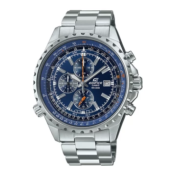Casio Edifice férfi óra - EF-527D-2AVUEF