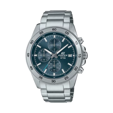 Casio Edifice férfi óra - EFR-526D-2AVUEF