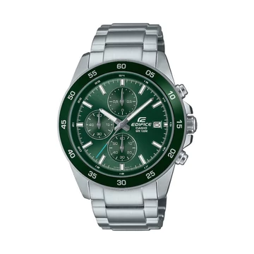 Casio Edifice férfi óra - EFR-526D-3AVUEF