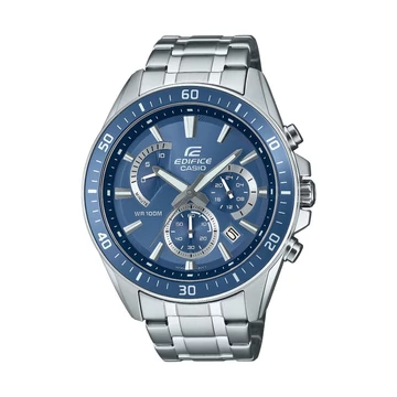 Casio Edifice férfi óra - EFR-552D-2AVUEF