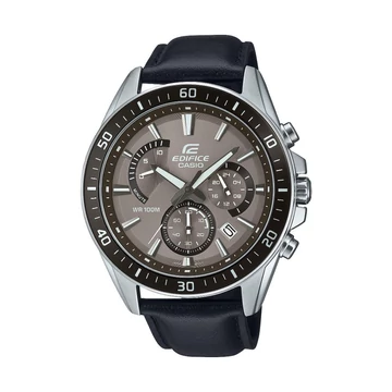 Casio Edifice férfi óra - EFR-552L-5AVUEF