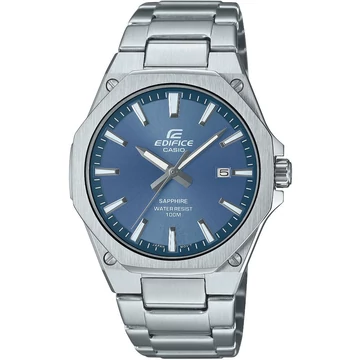 Casio Edifice férfi óra - EFR-S108D-2AVUEF
