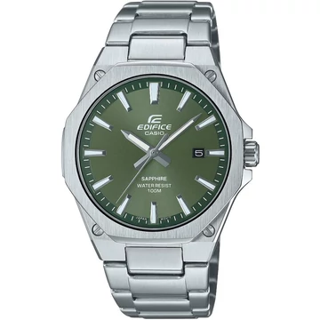 Casio Edifice férfi óra - EFR-S108D-3AVUEF