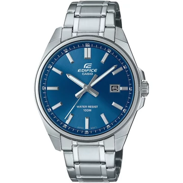Casio Edifice férfi óra - EFV-150D-2AVUEF