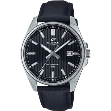 Casio Edifice férfi óra - EFV-150L-1AVUEF