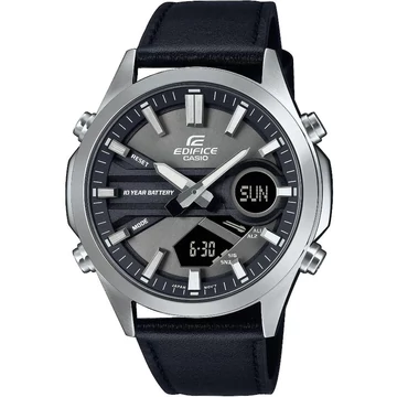 Casio Edifice férfi óra - EFV-C120L-8AEF