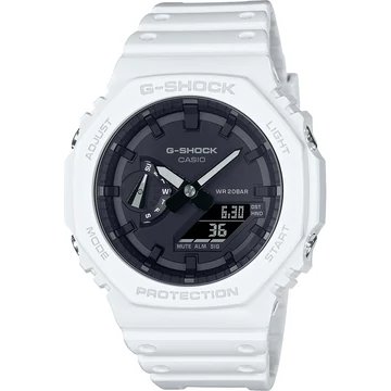 Casio G-Shock férfi óra - GA-2100-7AER