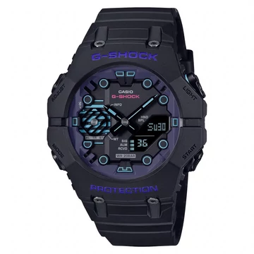 Casio G-Shock férfi óra - GA-B001CBR-1AER