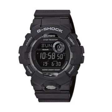 Casio G-Shock Bluetooth férfi óra - GBD-800-1BER