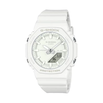Casio G-Shock női óra - GMA-P2100-7AER