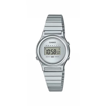 Casio Vintage Retro női óra - LA700WE-7AEF