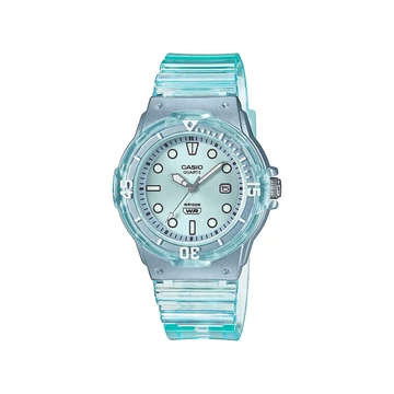 Casio Collection női óra - LRW-200HS-2EVEF