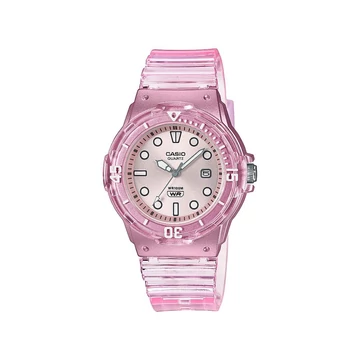 Casio Collection női óra - LRW-200HS-4EVEF