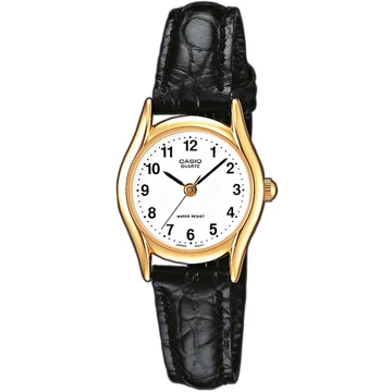Casio Collection női óra - LTP-1154PQ-7BEG