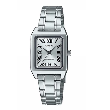 Casio Collection női óra - LTP-B150D-7BEF