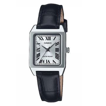 Casio Collection női óra - LTP-B150L-7B1E