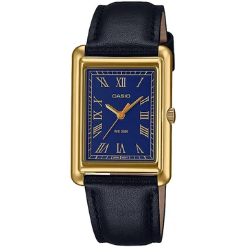 Casio Collection női óra - LTP-B165GL-2BVEF