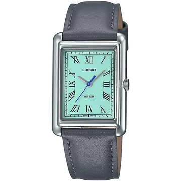 Casio Collection női óra - LTP-B165L-2BVEF