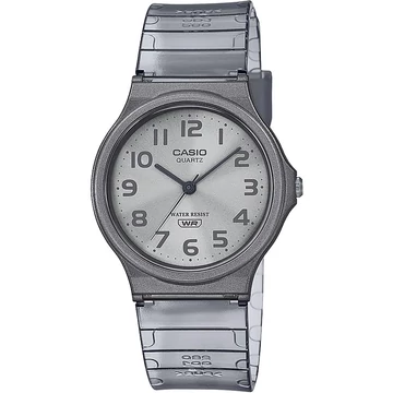Casio Collection női óra - MQ-24S-8BEF