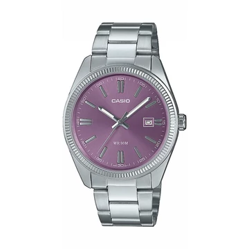 Casio Collection férfi óra - MTP-1302PD-6AVEF