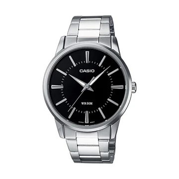 Casio Collection férfi óra - MTP-1303PD-1AVEG