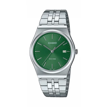 Casio Collection férfi óra - MTP-B145D-3AVEF