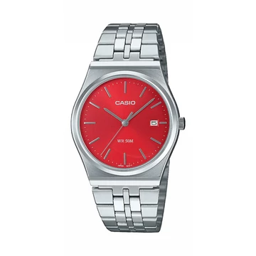 Casio Collection férfi óra - MTP-B145D-4A2VEF