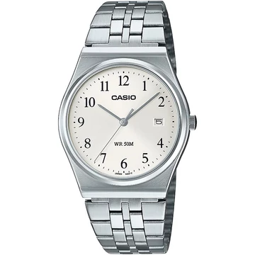 Casio Collection férfi óra - MTP-B145D-7BVEF