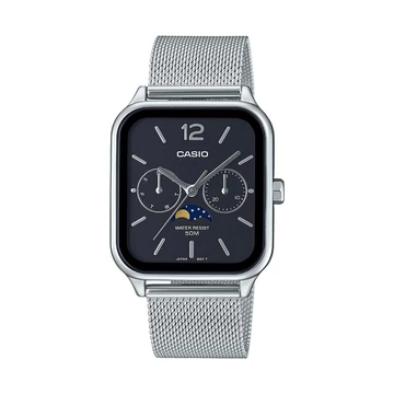 Casio Collection férfi óra - MTP-M305M-1AVER