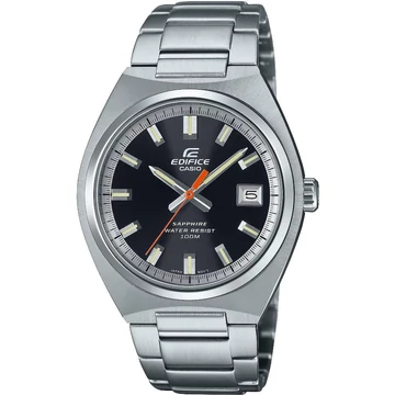 Casio Edifice Premium férfi óra - EFB-109D-1AVEF