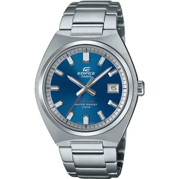 Casio Edifice Premium férfi óra - EFB-109D-2AVEF