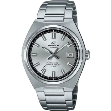 Casio Edifice Premium férfi óra - EFB-109D-7AVEF