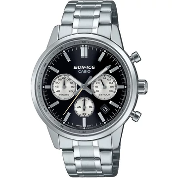 Casio Edifice férfi óra - EFR-575D-1AEF