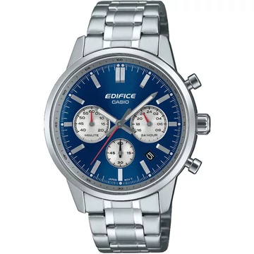 Casio Edifice férfi óra - EFR-575D-2AEF