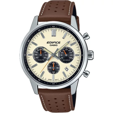 Casio Edifice férfi óra - EFR-575L-7AEF