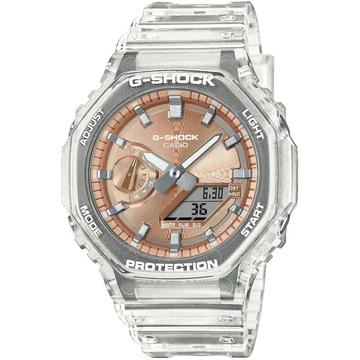 Casio G-Shock férfi óra - GA-2100BM-7A5ER