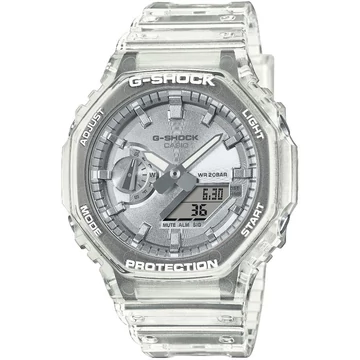 Casio G-Shock férfi óra - GA-2100BM-7A8ER