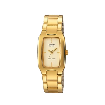 Casio Collection női óra - LTP-1165PN-9CEF